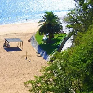 Comfortable In 65 M² Parking Included Apartamento Santander