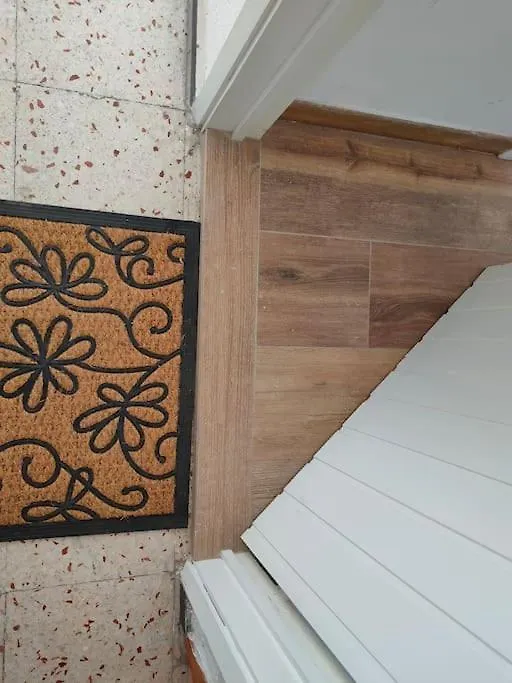 Brigh Loft Dishwaser Surfers&Nomads Las Palmas de Gran Canaria Apartment