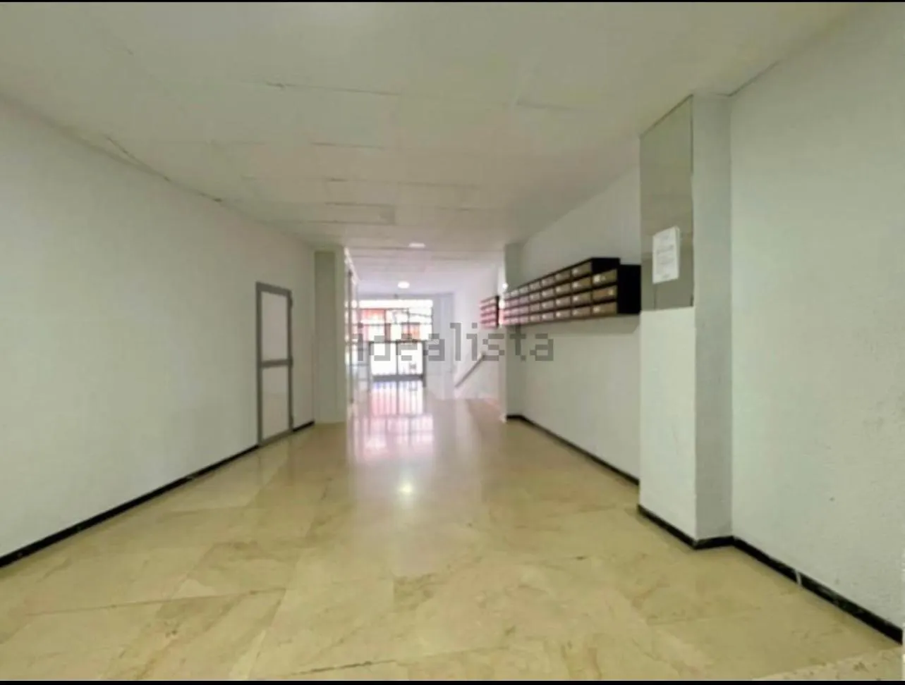 Apartment Brigh Loft Dishwaser Surfers&Nomads Las Palmas de Gran Canaria